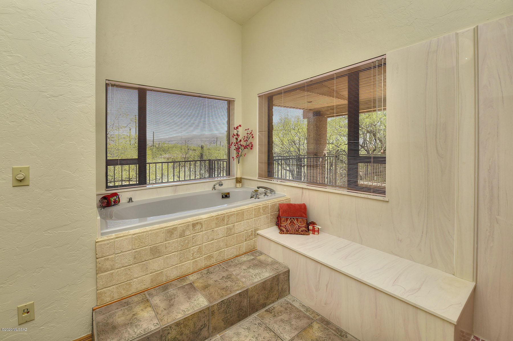 La Cebadilla Estates (1-161) - Residential