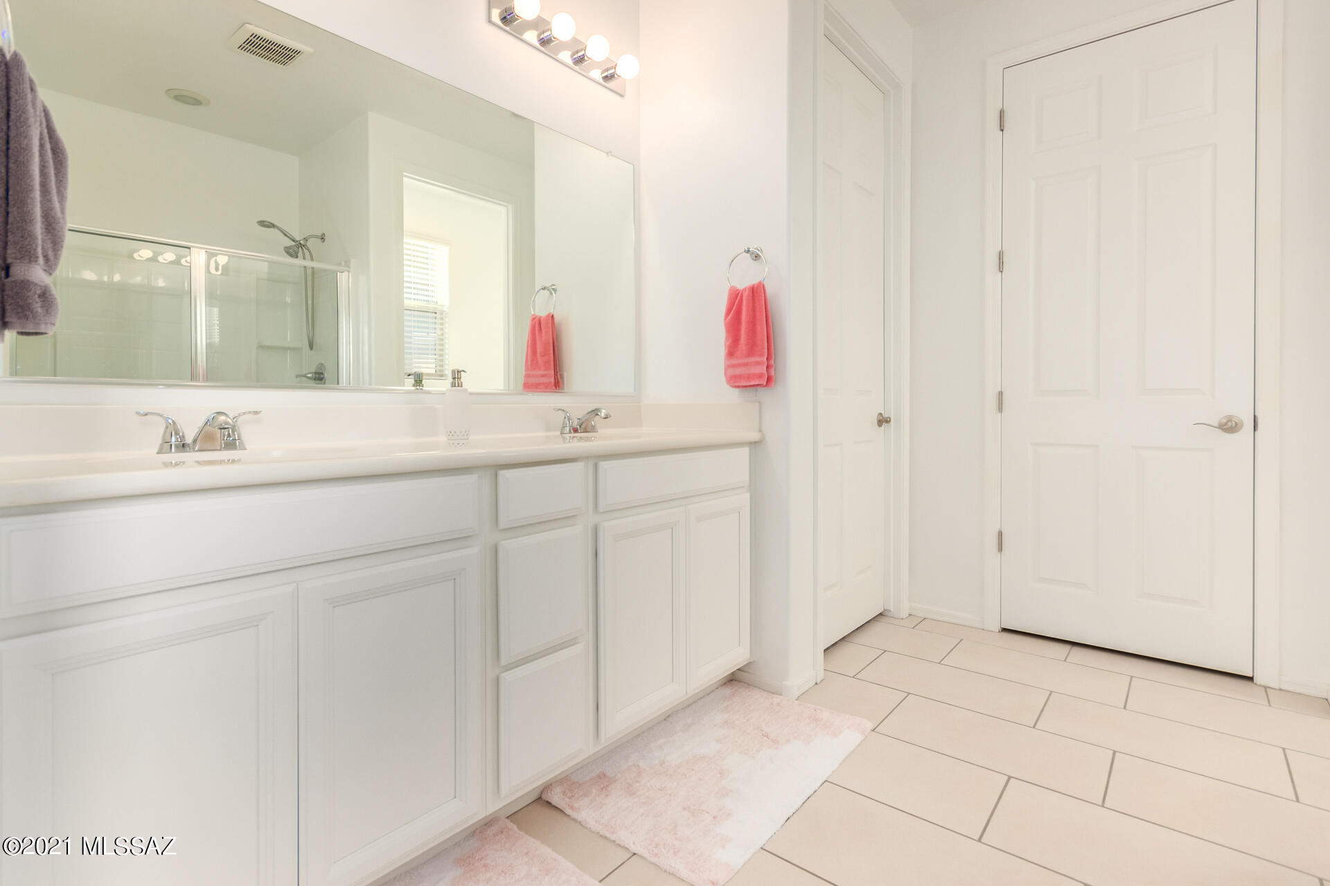 La Estancia De Tucson (1-330) - Residential