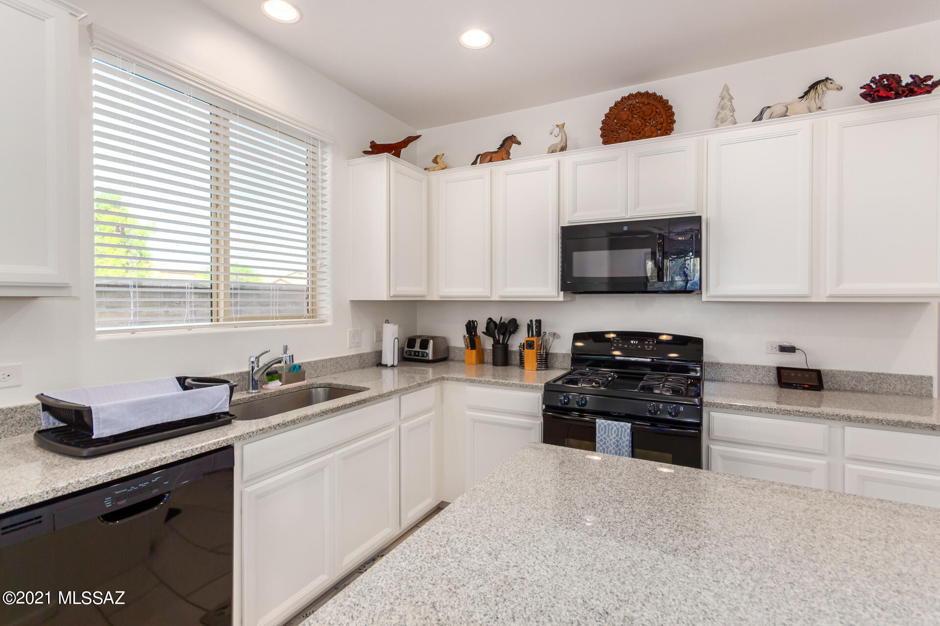 La Estancia De Tucson (1-330) - Residential