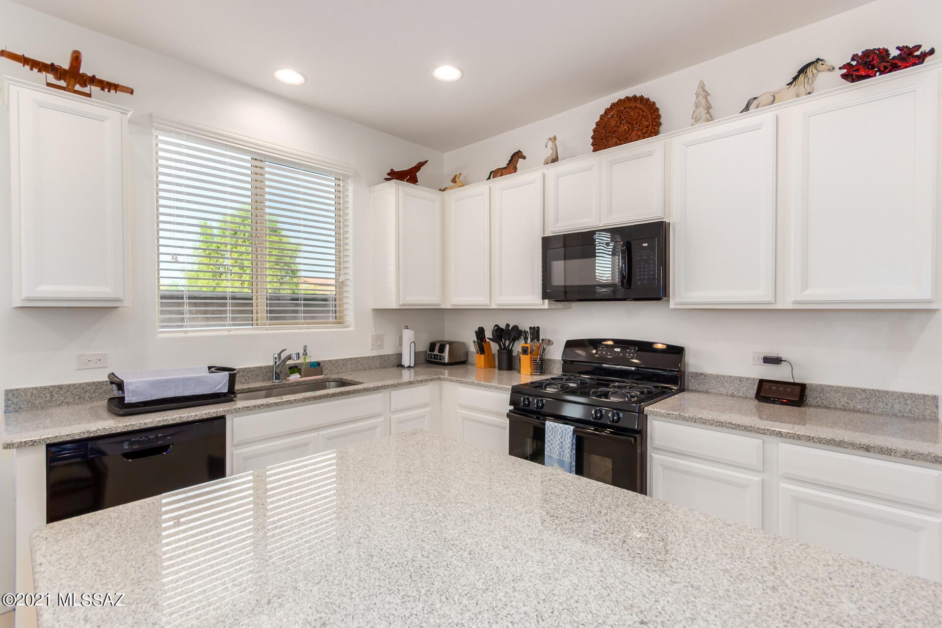 La Estancia De Tucson (1-330) - Residential