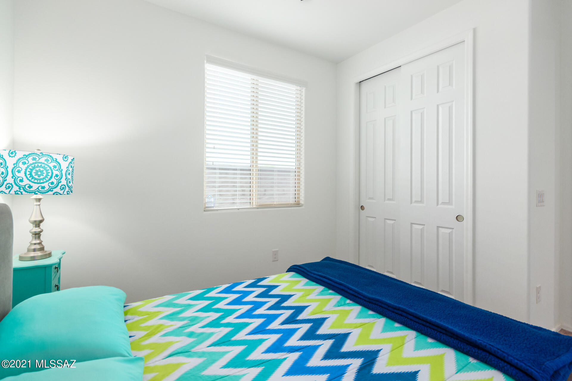 La Estancia De Tucson (1-330) - Residential