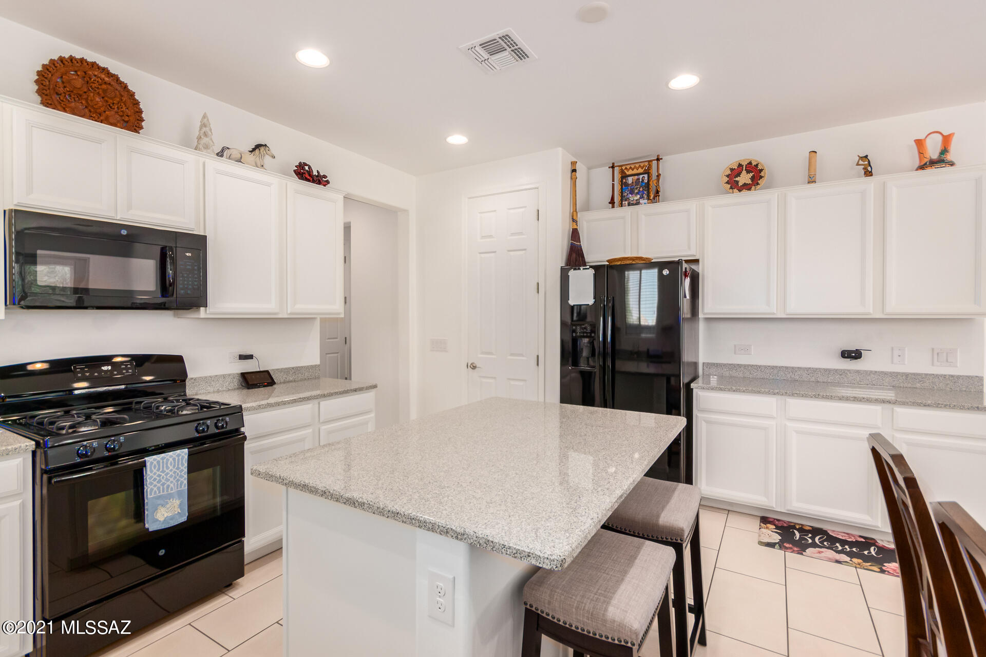 La Estancia De Tucson (1-330) - Residential