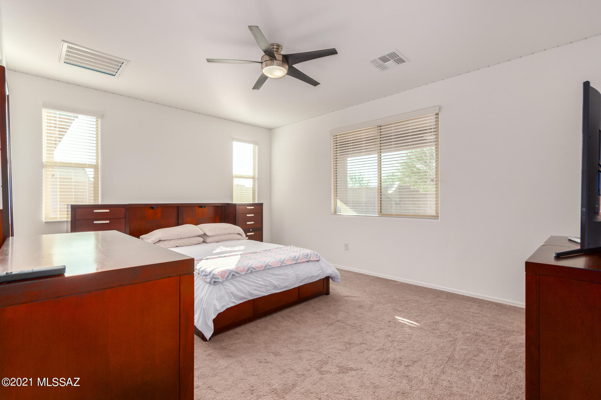 La Estancia De Tucson (1-330) - Residential