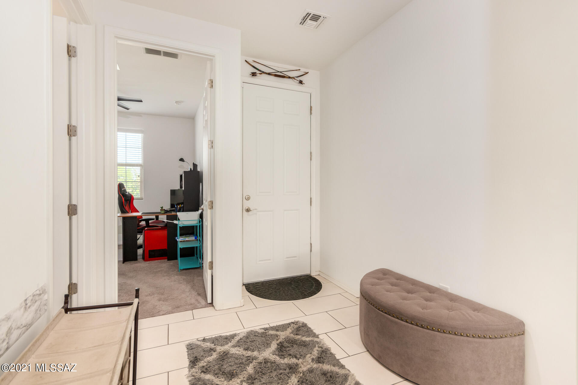 La Estancia De Tucson (1-330) - Residential