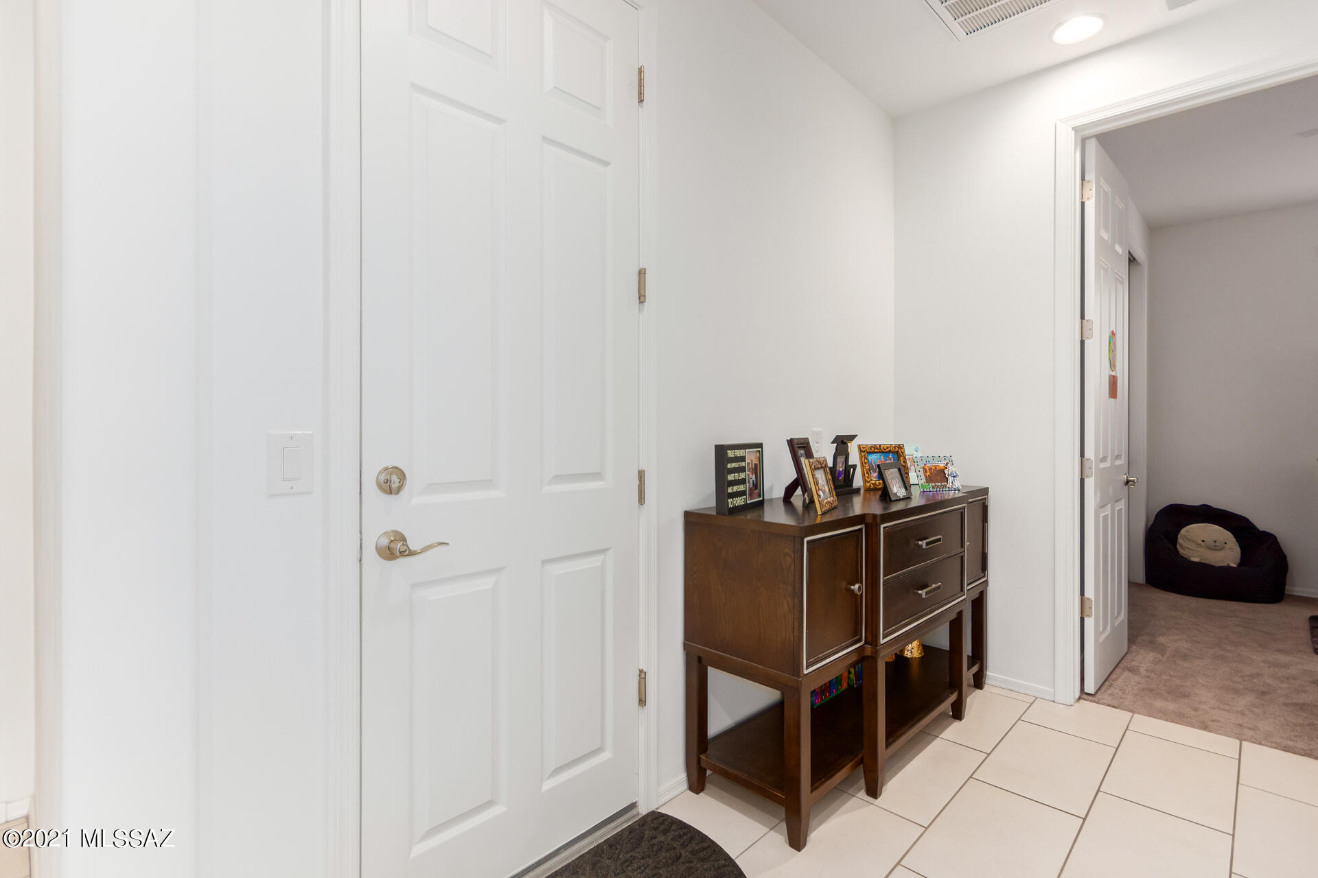 La Estancia De Tucson (1-330) - Residential