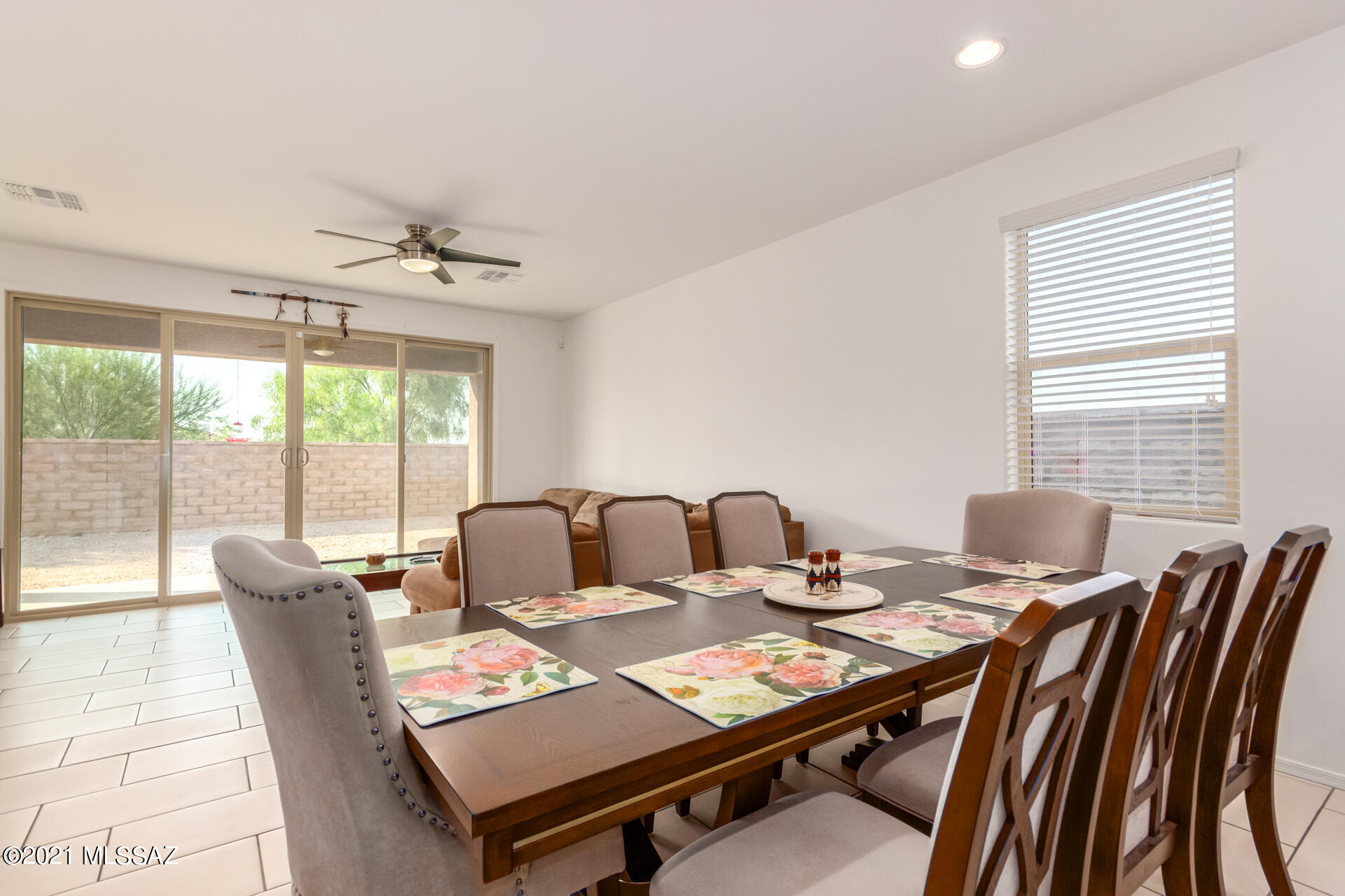 La Estancia De Tucson (1-330) - Residential