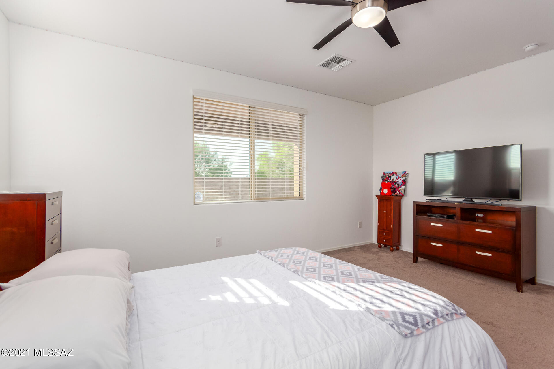 La Estancia De Tucson (1-330) - Residential