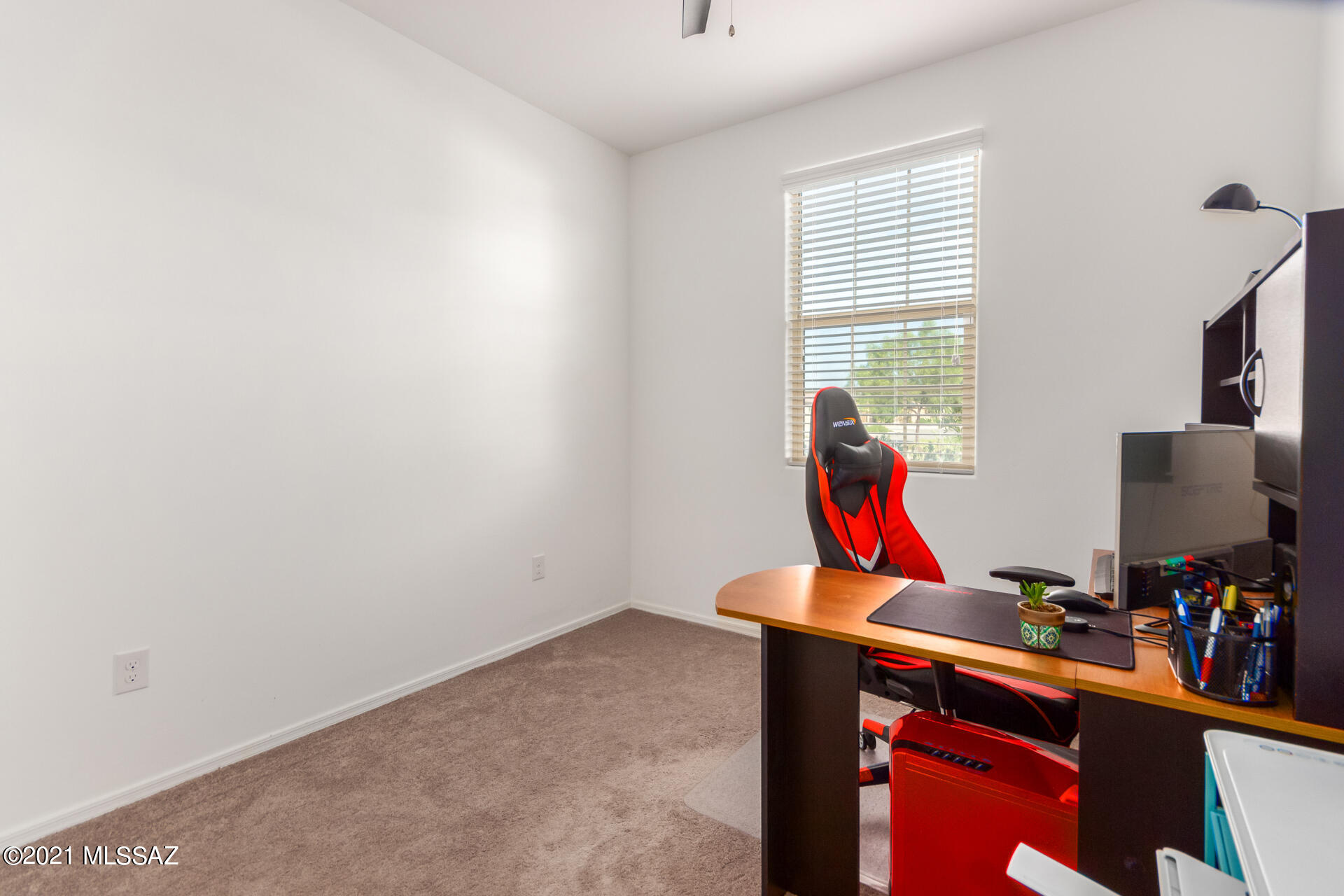 La Estancia De Tucson (1-330) - Residential