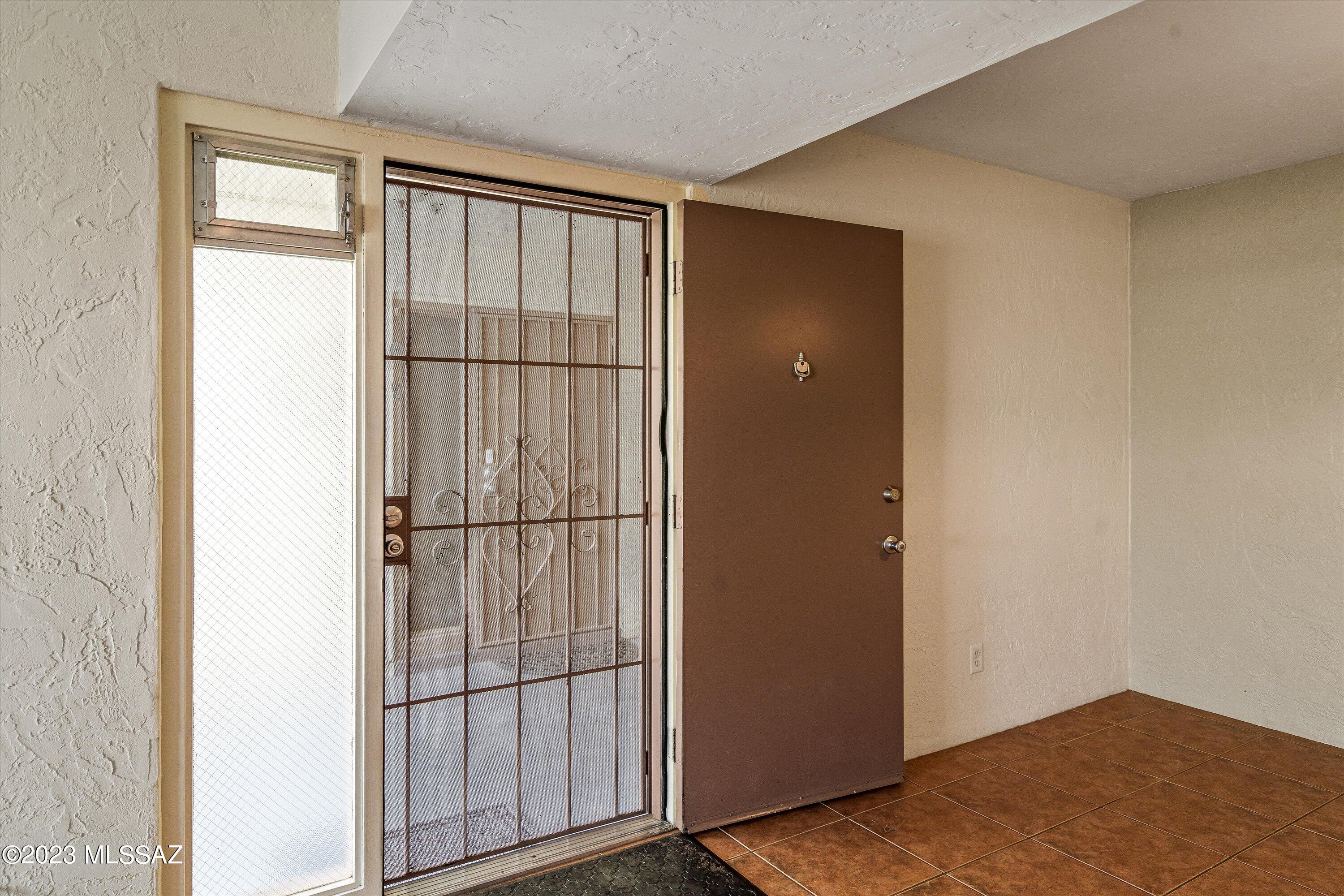 Casas Del Pantano - Residential