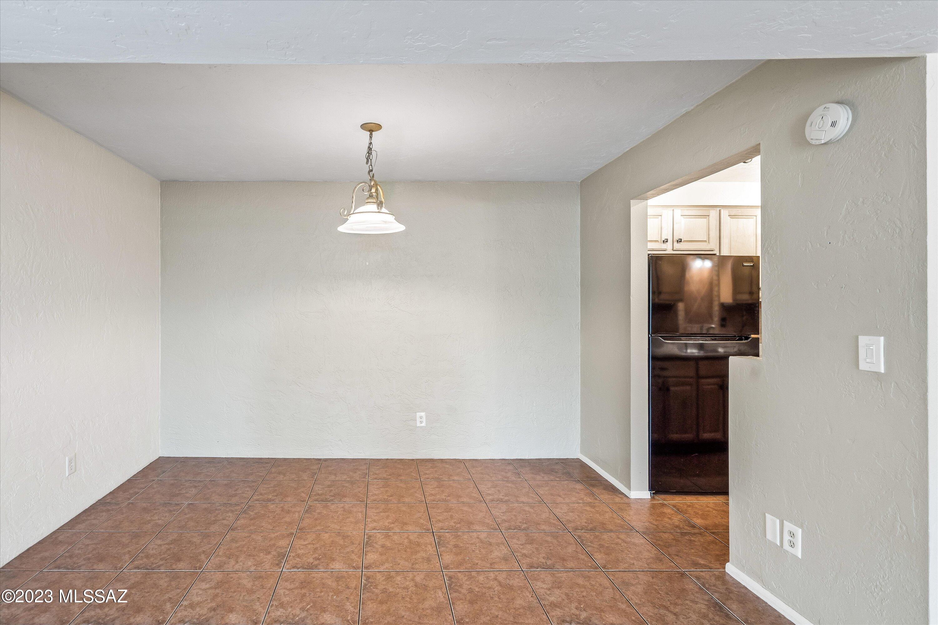 Casas Del Pantano - Residential