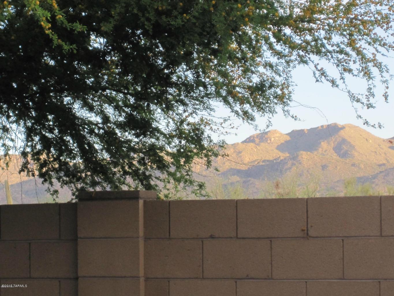 Somerset Canyon Neighborhood 10, Par. X,Y - Residential Lease