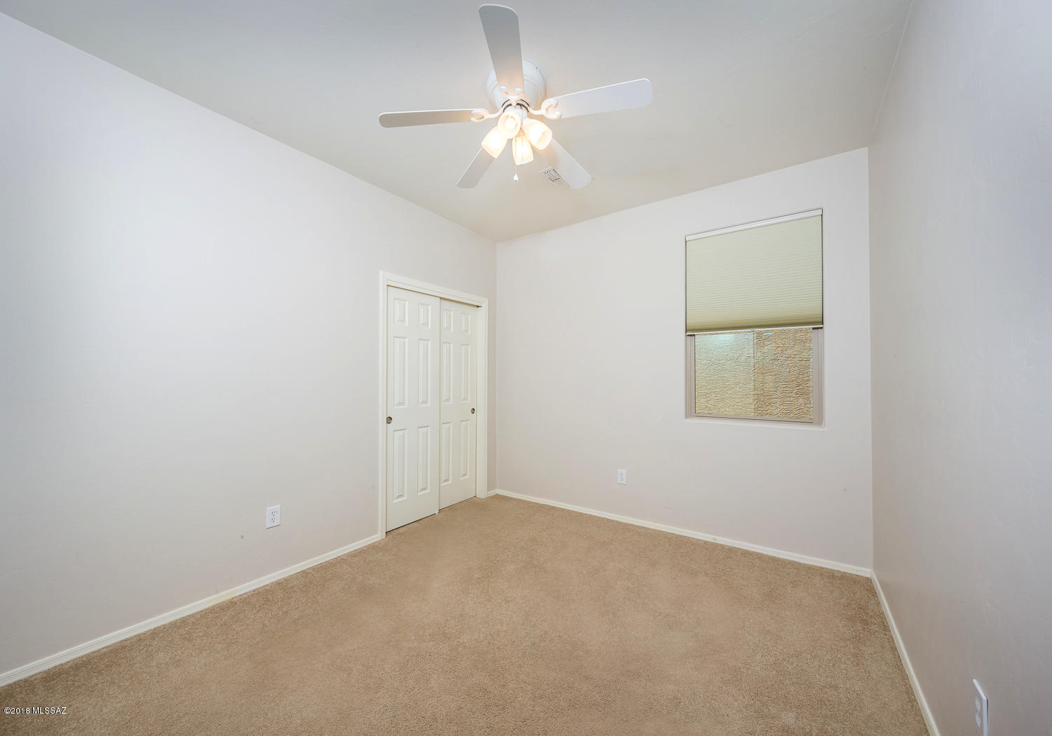 Rancho Del Lago (1-100) - Residential