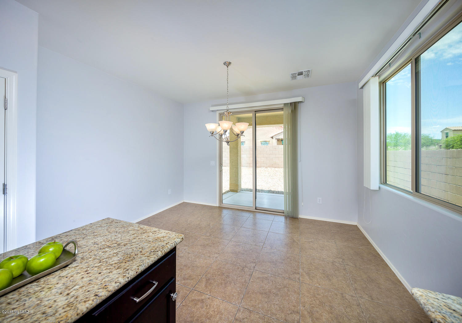 Rancho Del Lago (1-100) - Residential
