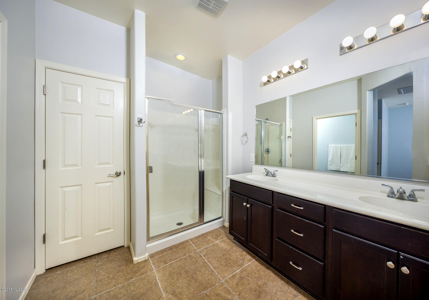 Rancho Del Lago (1-100) - Residential