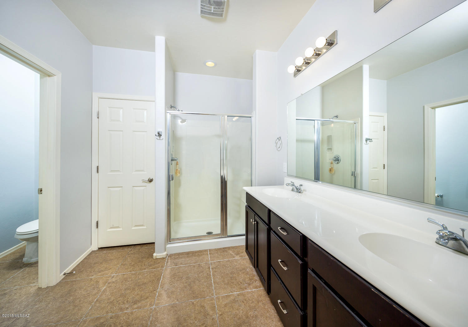 Rancho Del Lago (1-100) - Residential
