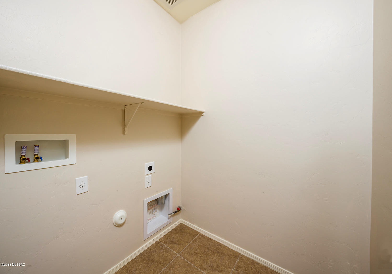 Rancho Del Lago (1-100) - Residential