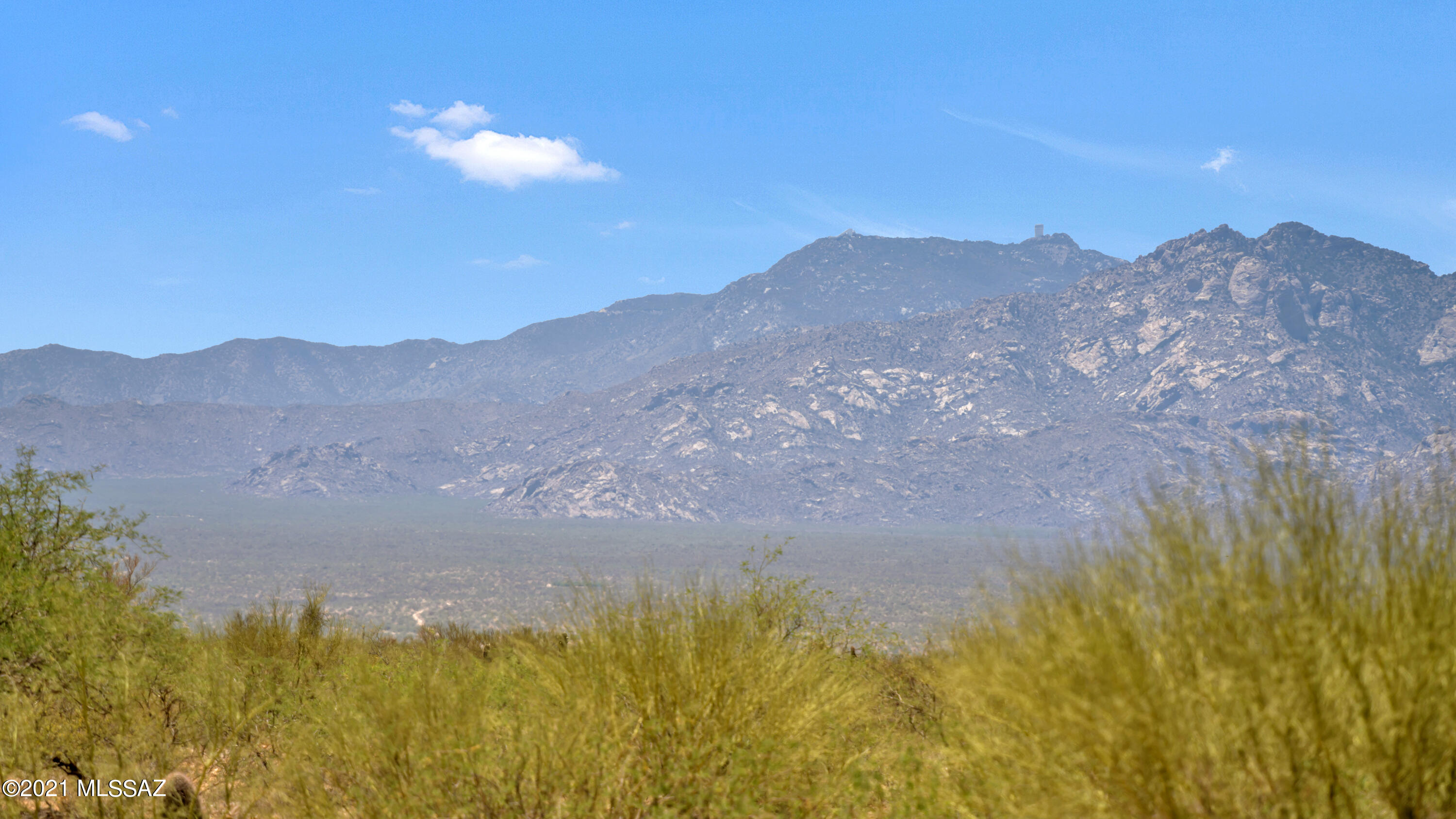 Diamond Bell Ranch - Tucson Unit 9 (Lots 58-375) - Land