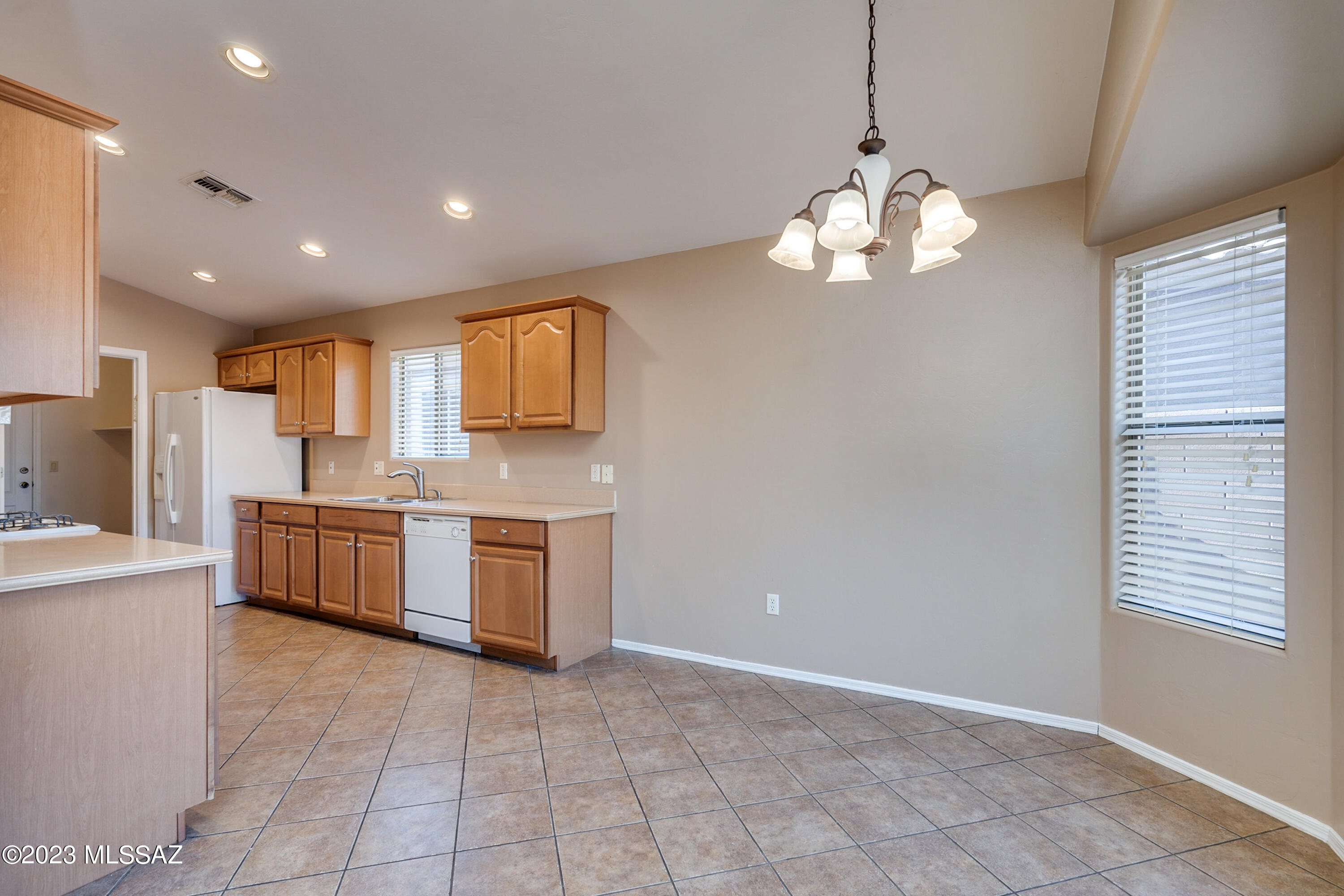 Presidios at Rancho Sahuarita (1-927) - Residential