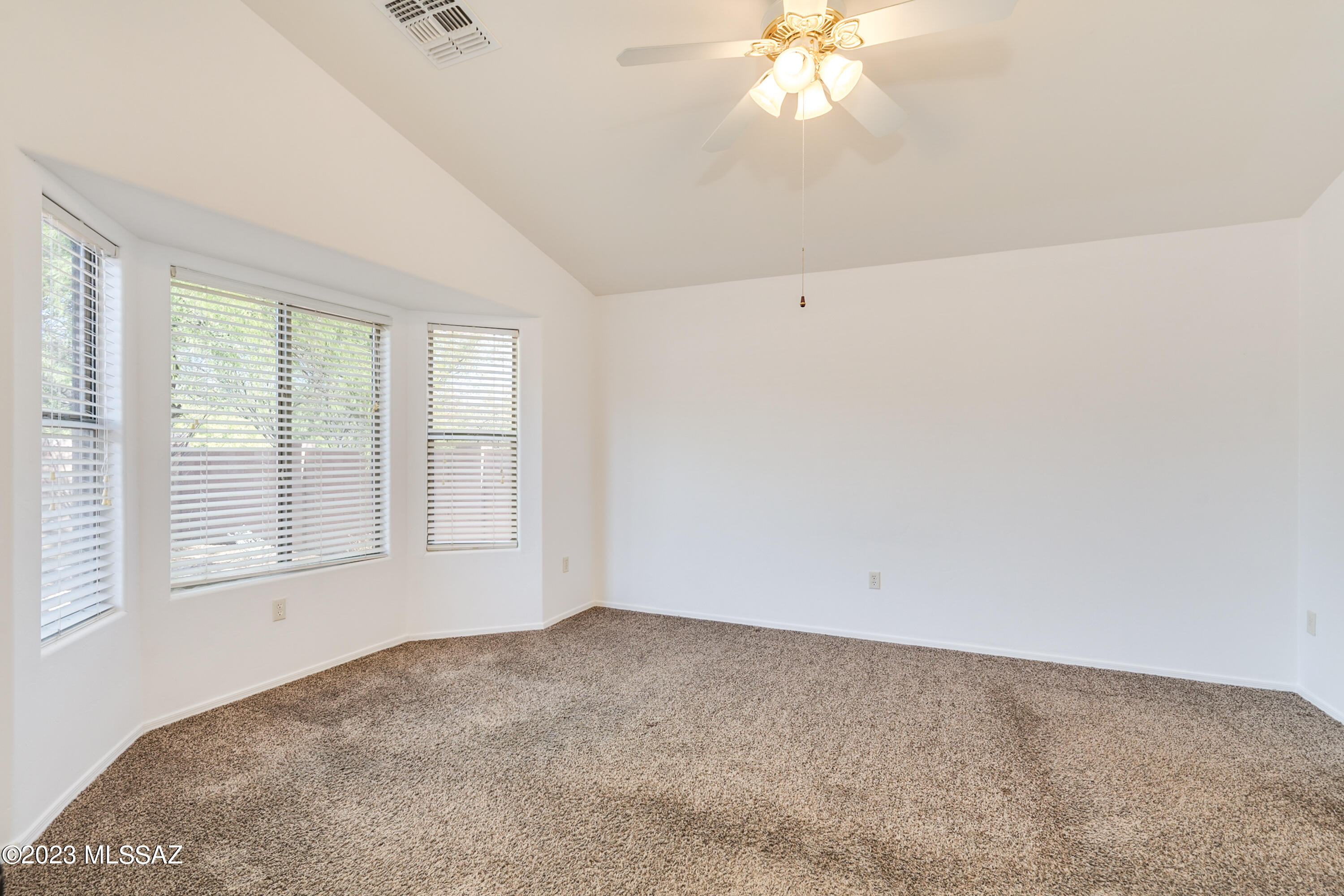 Presidios at Rancho Sahuarita (1-927) - Residential
