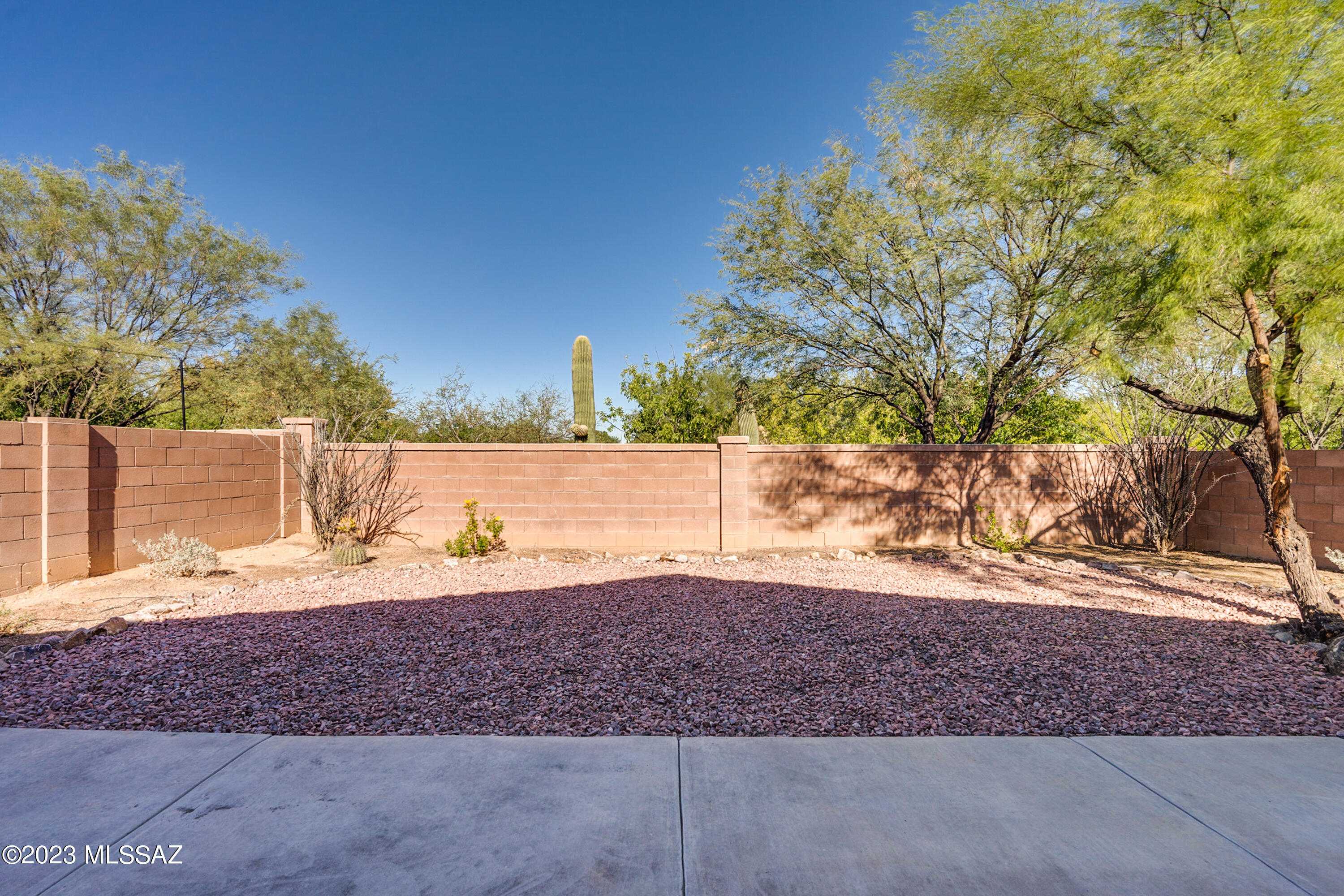 Presidios at Rancho Sahuarita (1-927) - Residential