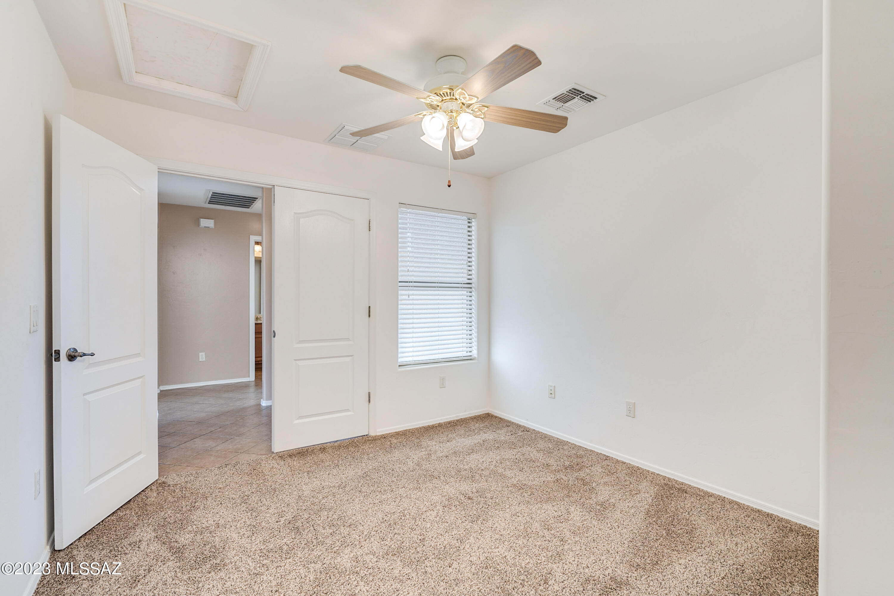 Presidios at Rancho Sahuarita (1-927) - Residential