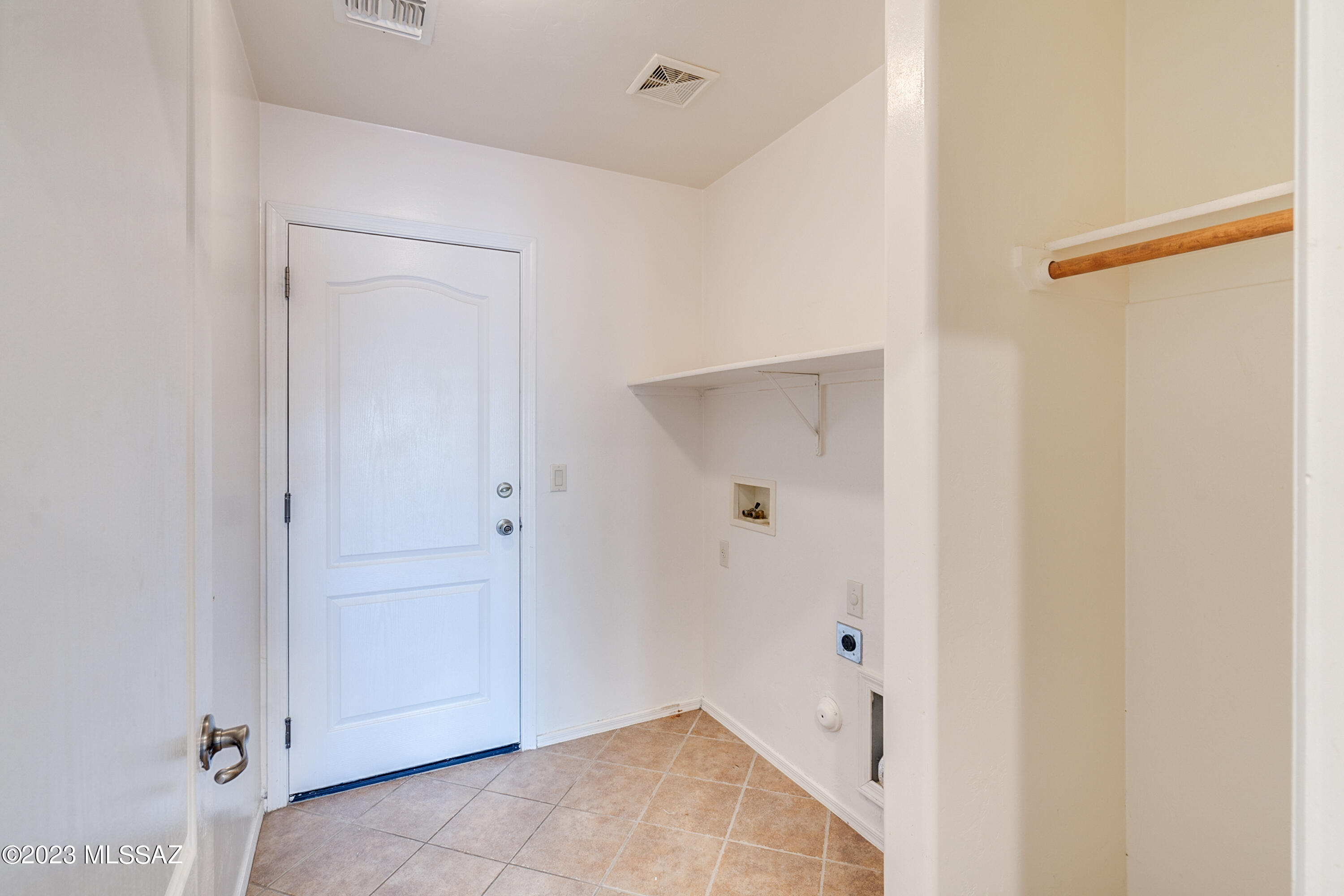 Presidios at Rancho Sahuarita (1-927) - Residential