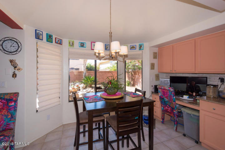 Villages Of La Canada (The) - Residential