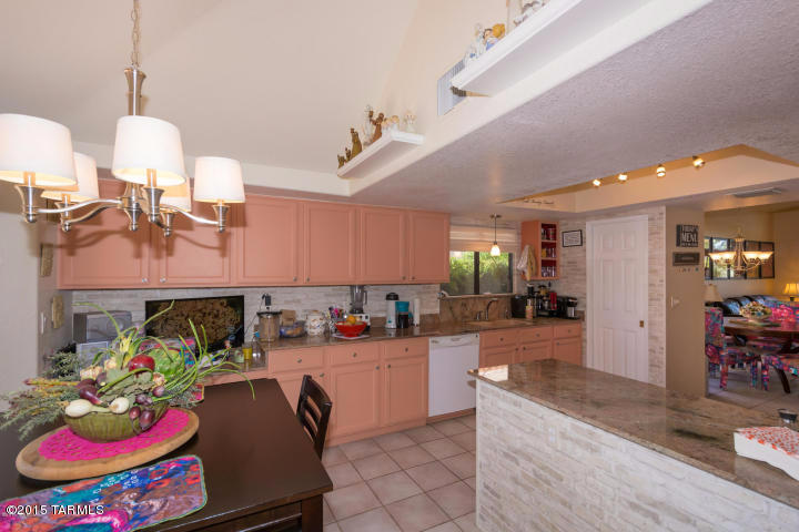 Villages Of La Canada (The) - Residential