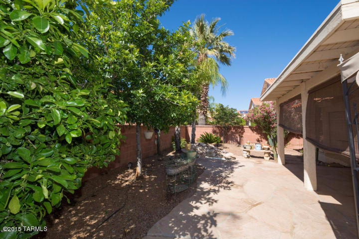 Villages Of La Canada (The) - Residential
