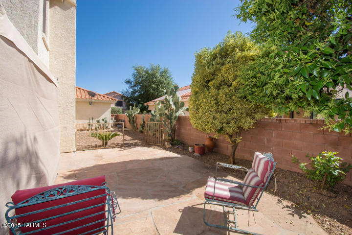 Villages Of La Canada (The) - Residential