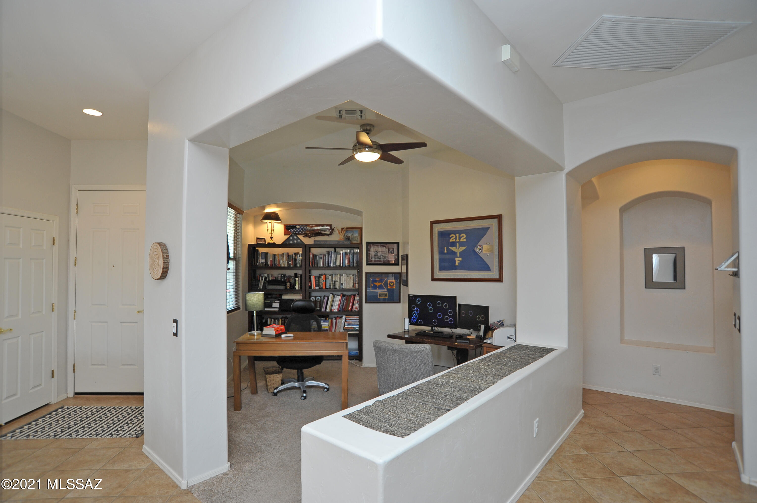 Rancho Paraiso (1-183) - Residential