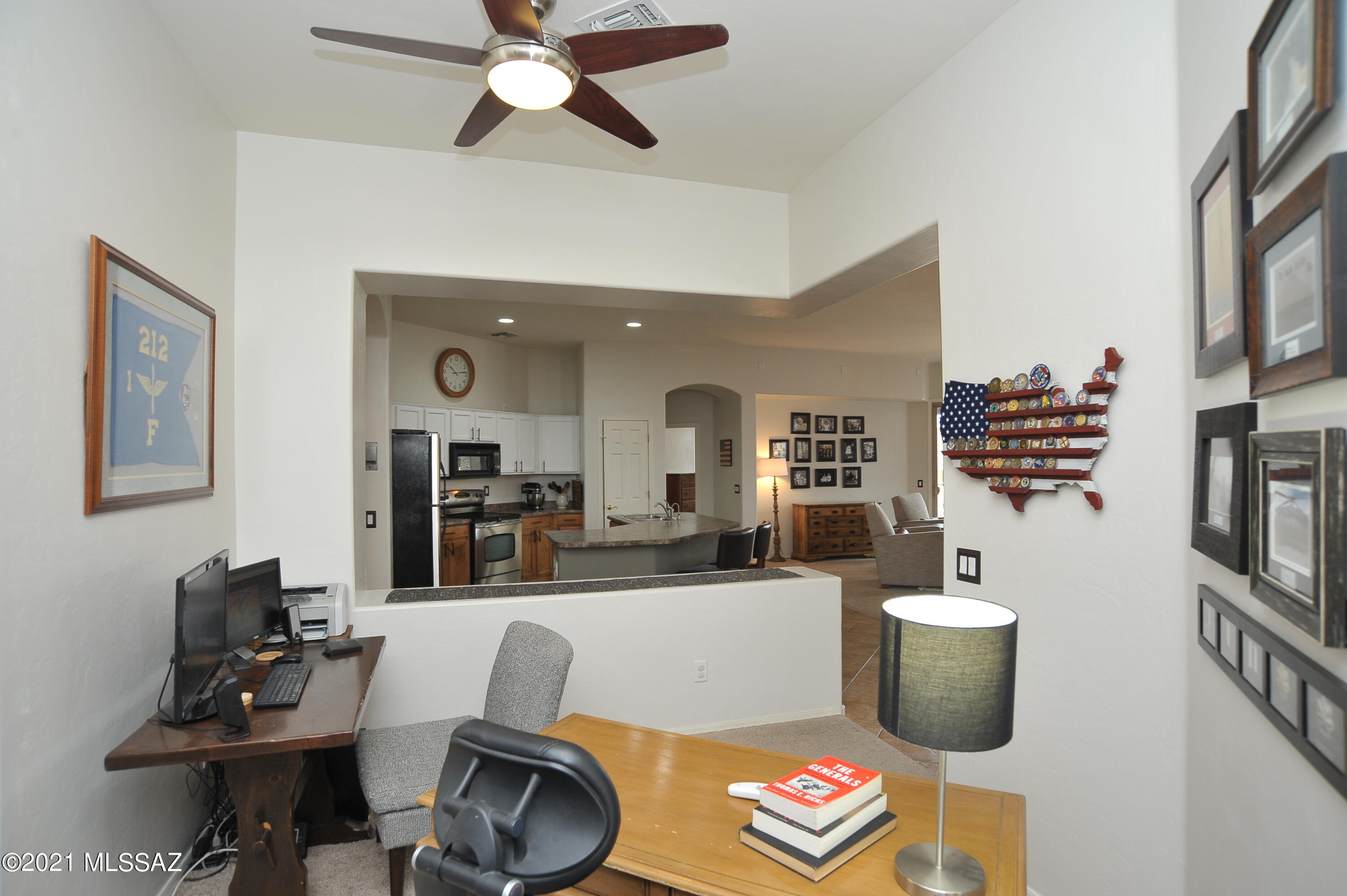Rancho Paraiso (1-183) - Residential