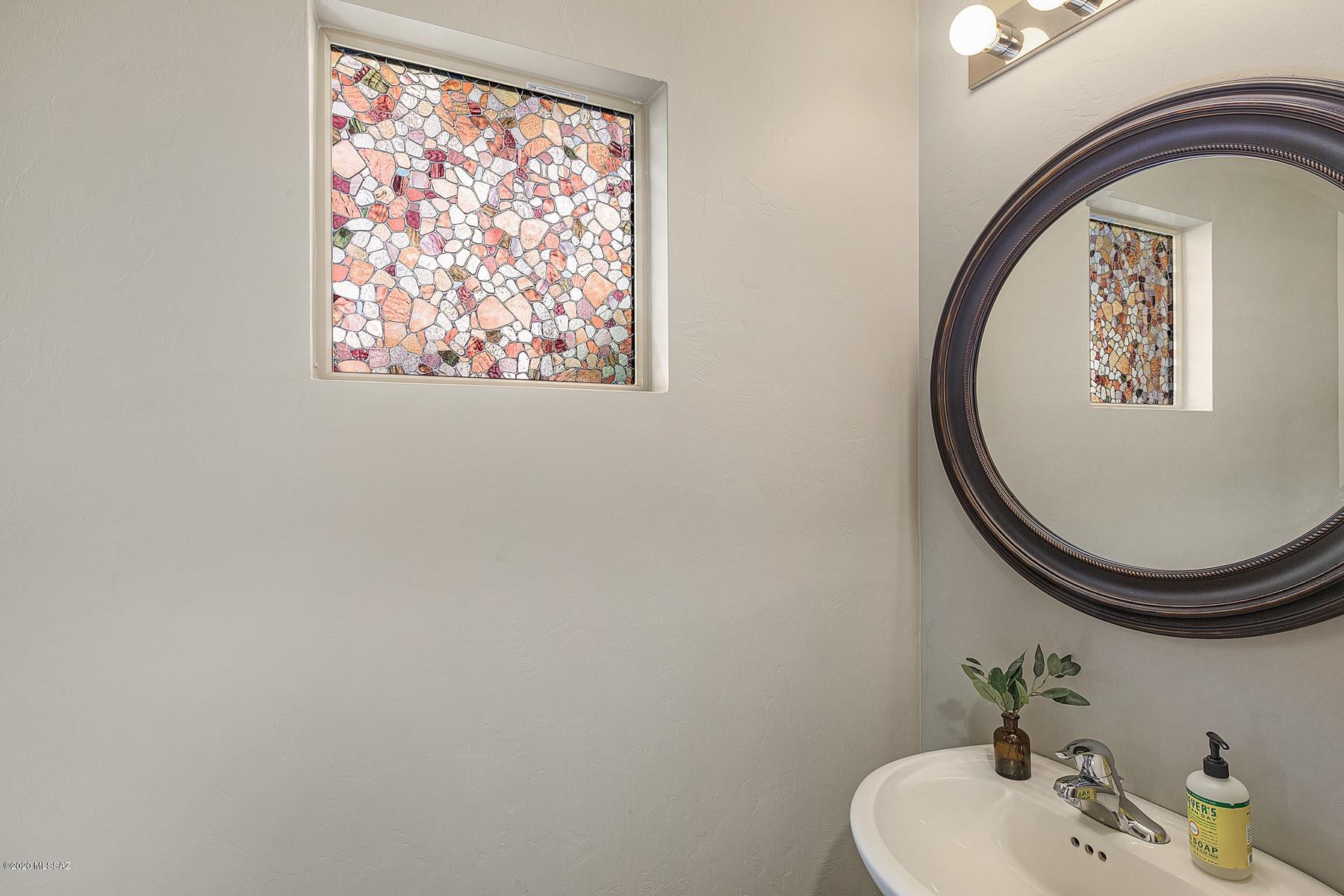 Rancho Vistoso NGHB 10 & 11 (1-360) - Residential