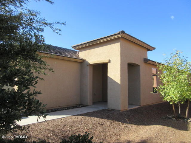 GREAT LOCATION CLOSE TO FREEWAYS, SHOPPING CENTERS, HOSPITALS AND MUCH MORE. THIS PROPERTY IS THE PERFECT OPPORTUNITY FOR HOME BUYERS. THIS PROPERTY HAS 2 BEDROOMS, 2 BATHROOMS, LIVING ROOM, FAMILY ROOM, NICE KITCHEN AND MUCH MORE TO ENJOY. PROPERTY IS LOCATED IN A NICE QUIET AND ACTIVE ADULT COMMUNITY ONE OF THE OCCUPANTS MUST BE 55+ NO PERMITTED OCCUPANT UNDER 18. THIS IS A BANK OWN PROPERTY. SOLD AS IS CONDITION. NO SPDS AND CLUE REPORT.BUYER TO VERIFY FACTS AND FIGURES. SELLERS CHOICE OF TITLE. SELLER WILL NOT MAKE A DECISION ON ANY OFFER IN THE FIRST 10 DAYS OF THE LISTING
