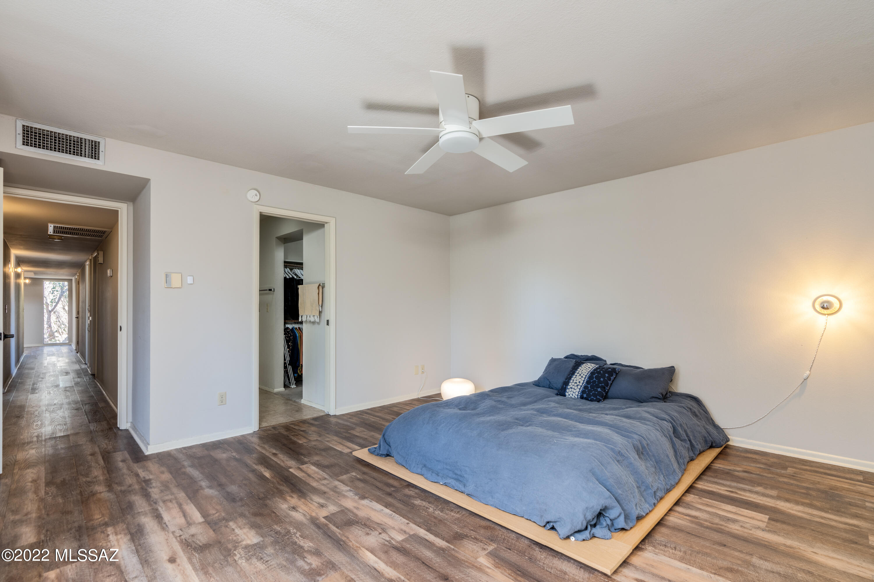 Tamarack Condos (1-58) - Residential
