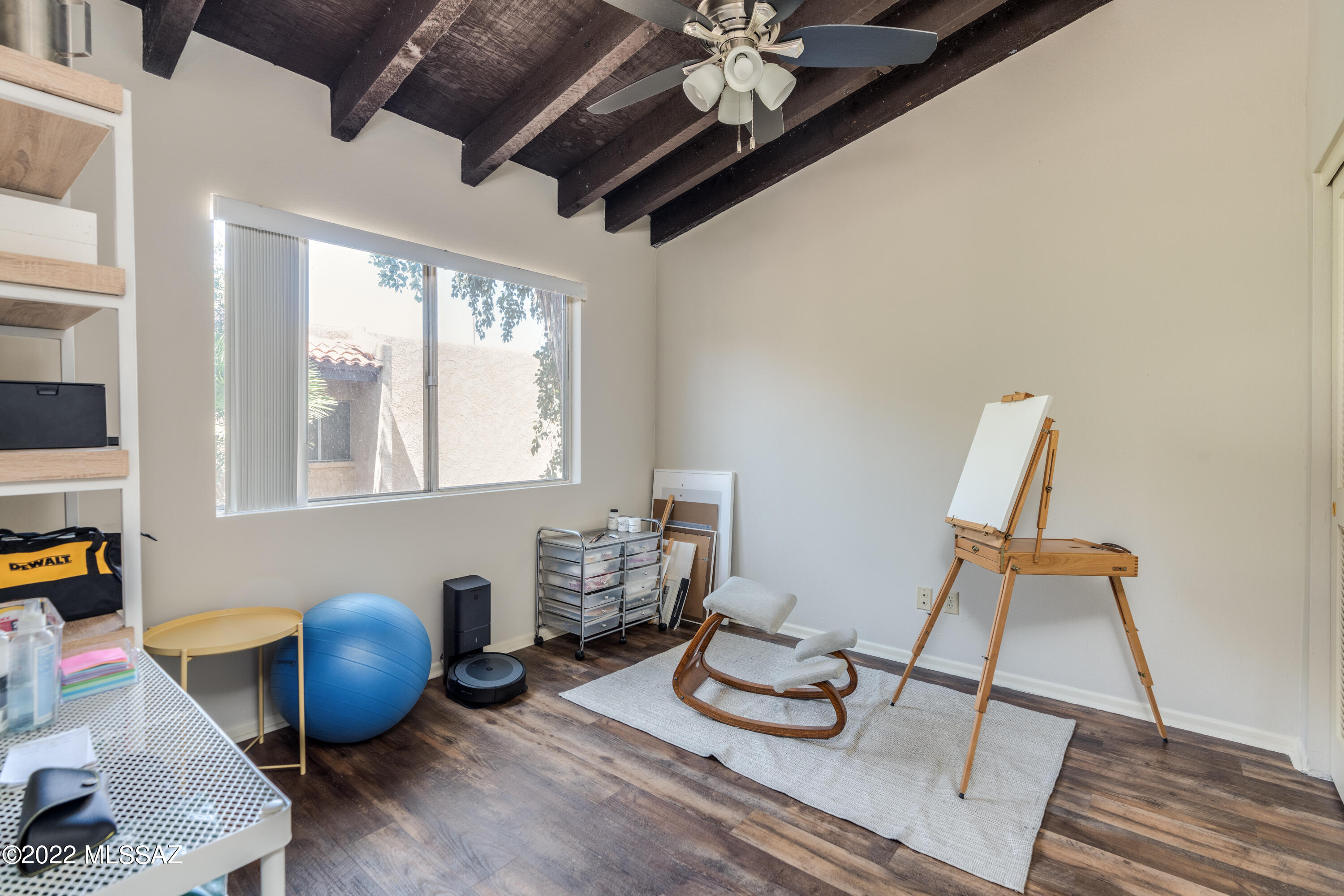 Tamarack Condos (1-58) - Residential