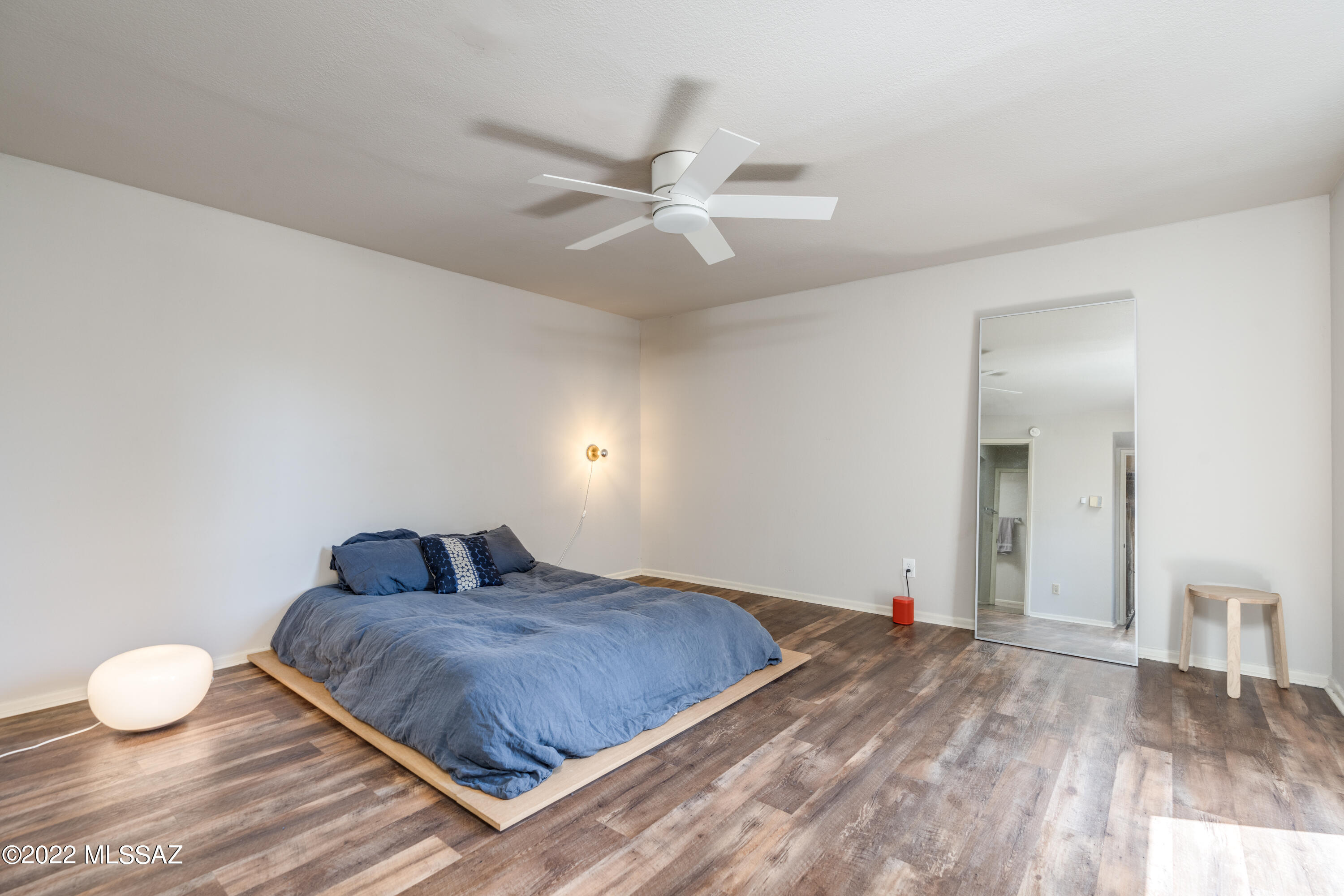 Tamarack Condos (1-58) - Residential