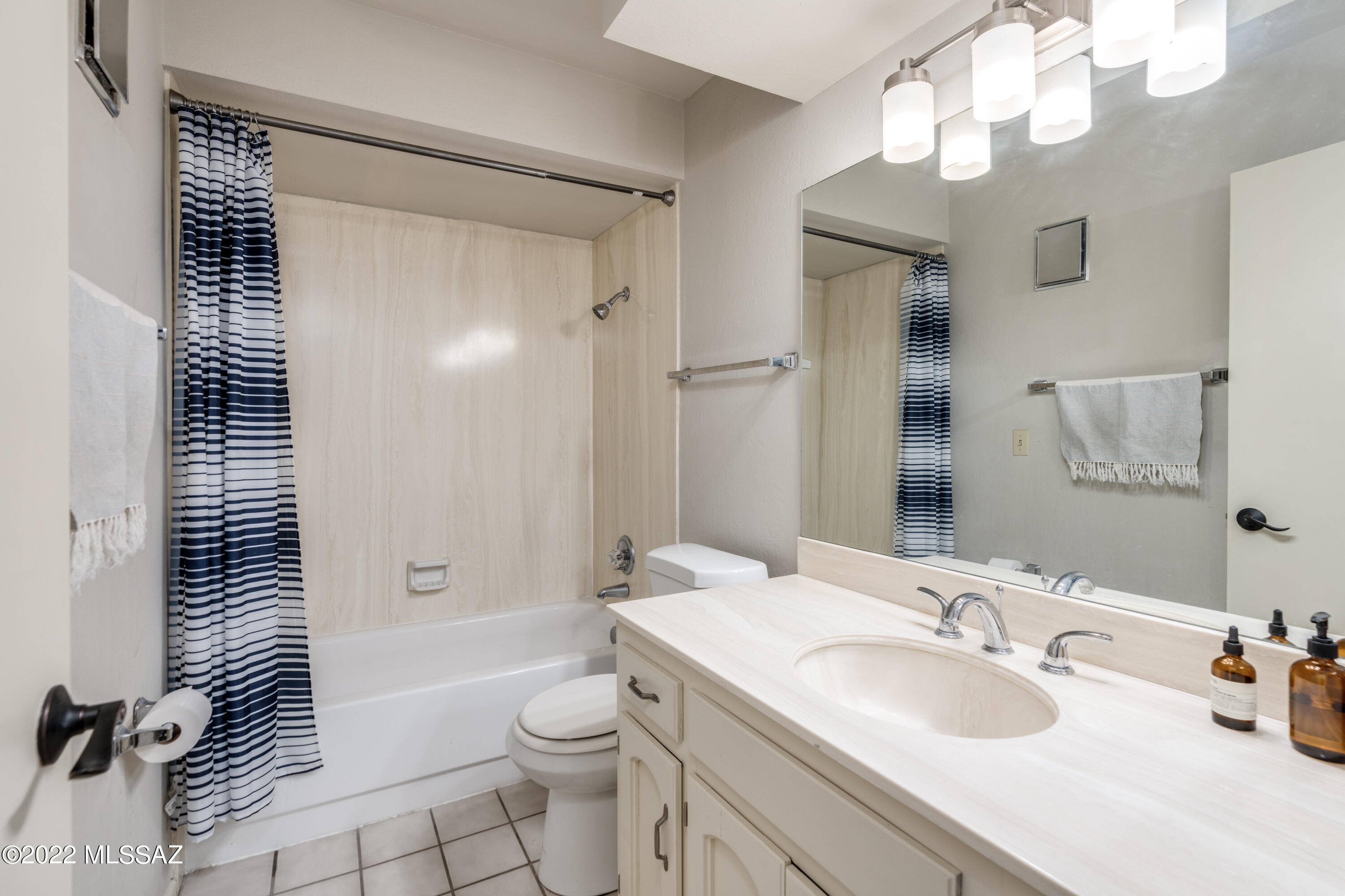 Tamarack Condos (1-58) - Residential