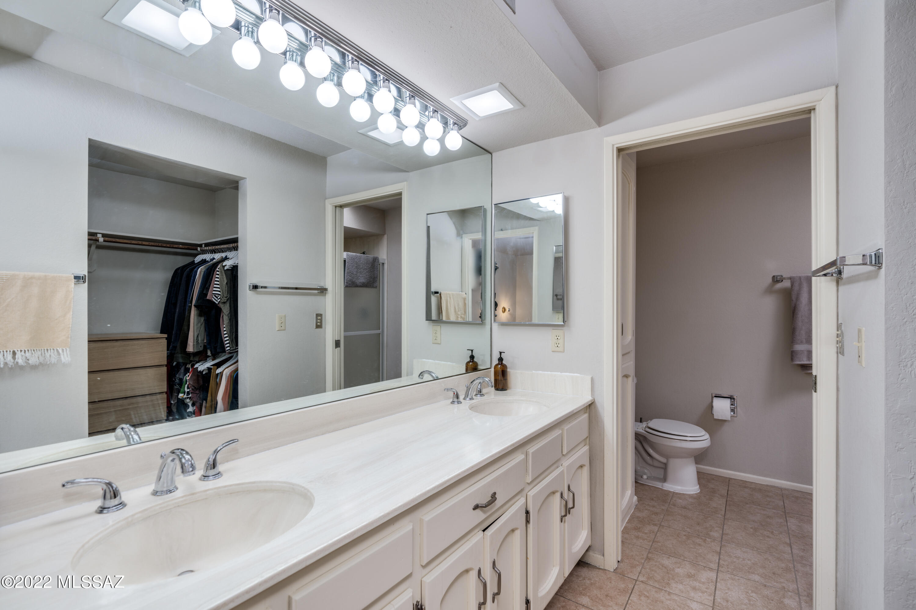 Tamarack Condos (1-58) - Residential