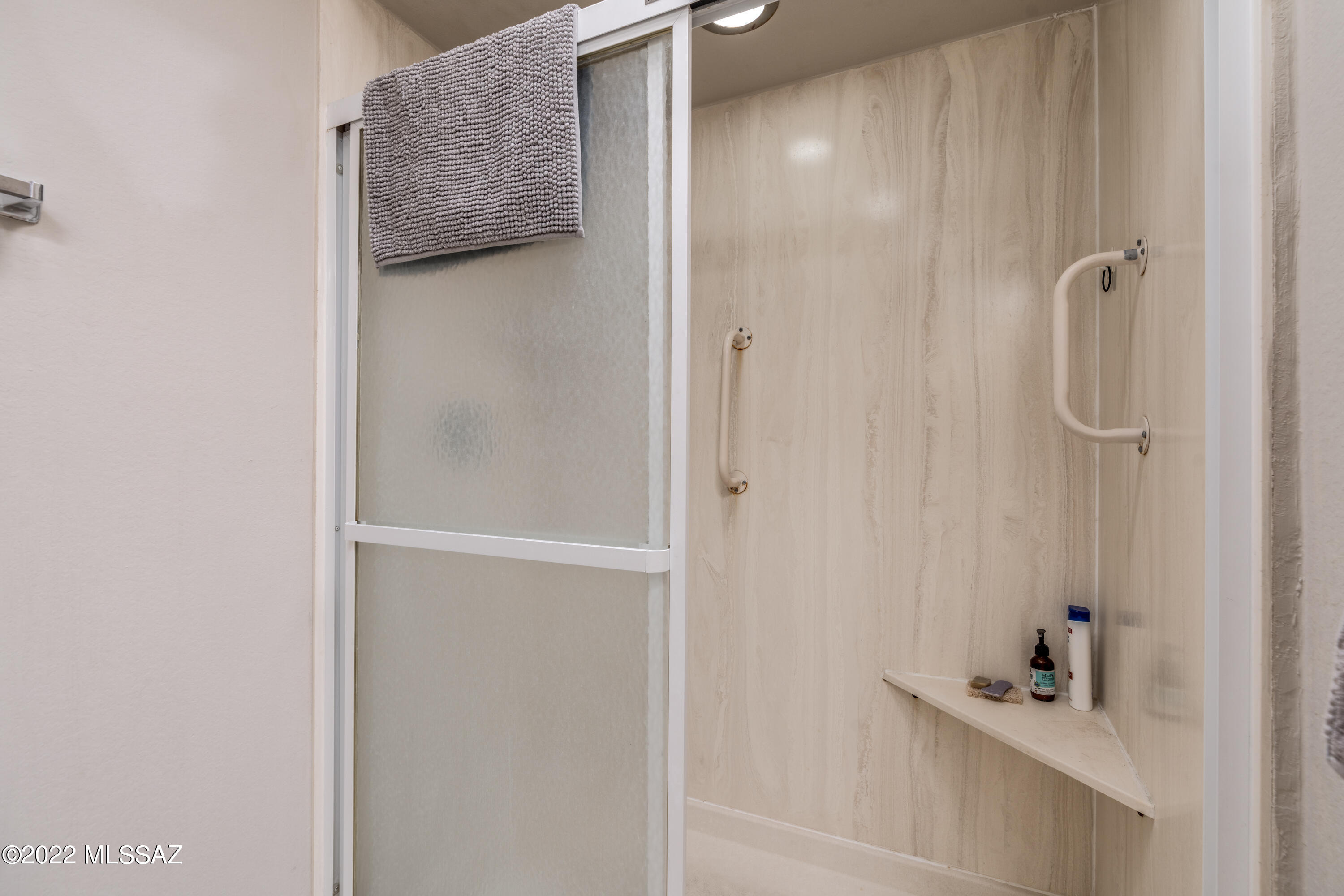 Tamarack Condos (1-58) - Residential
