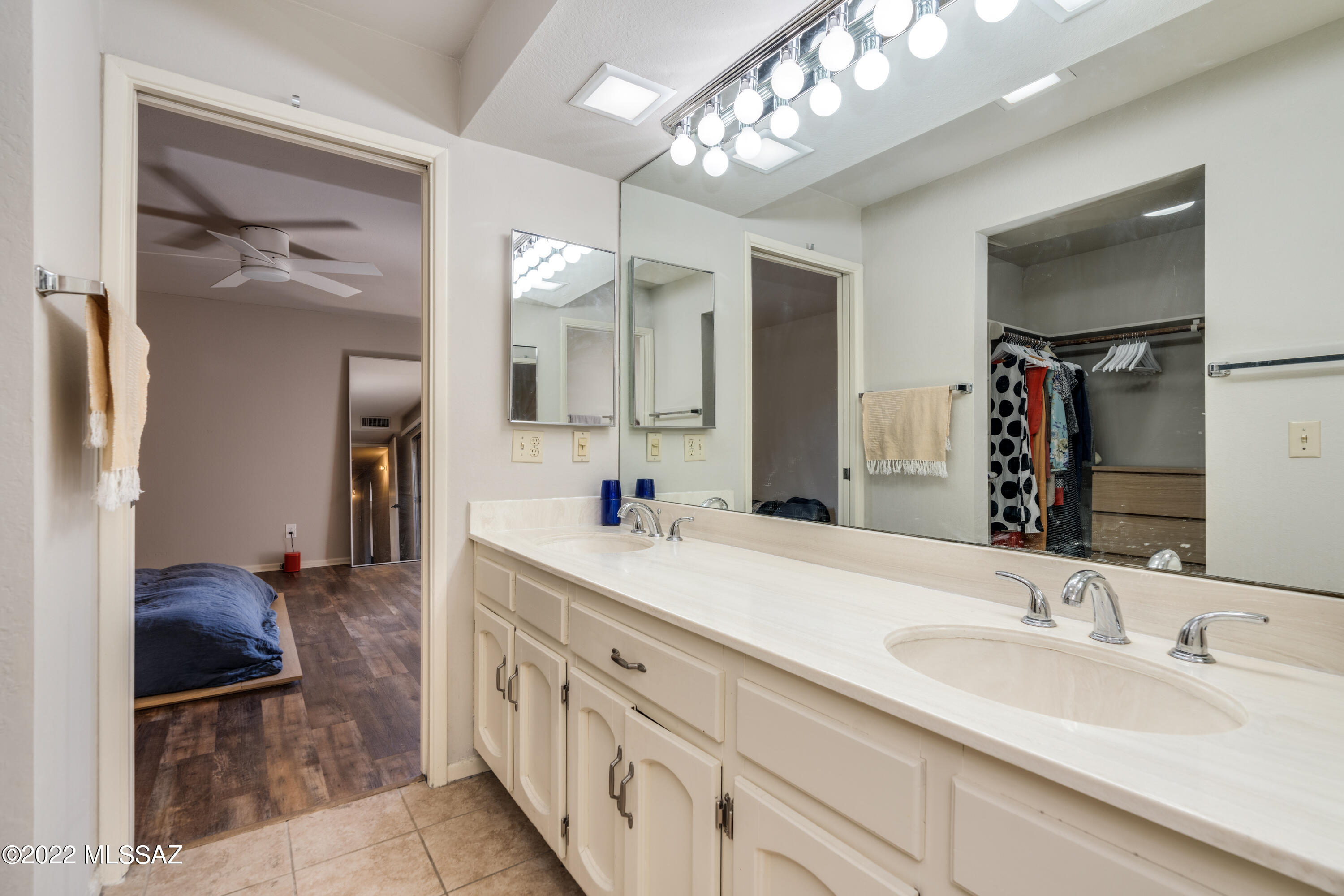 Tamarack Condos (1-58) - Residential