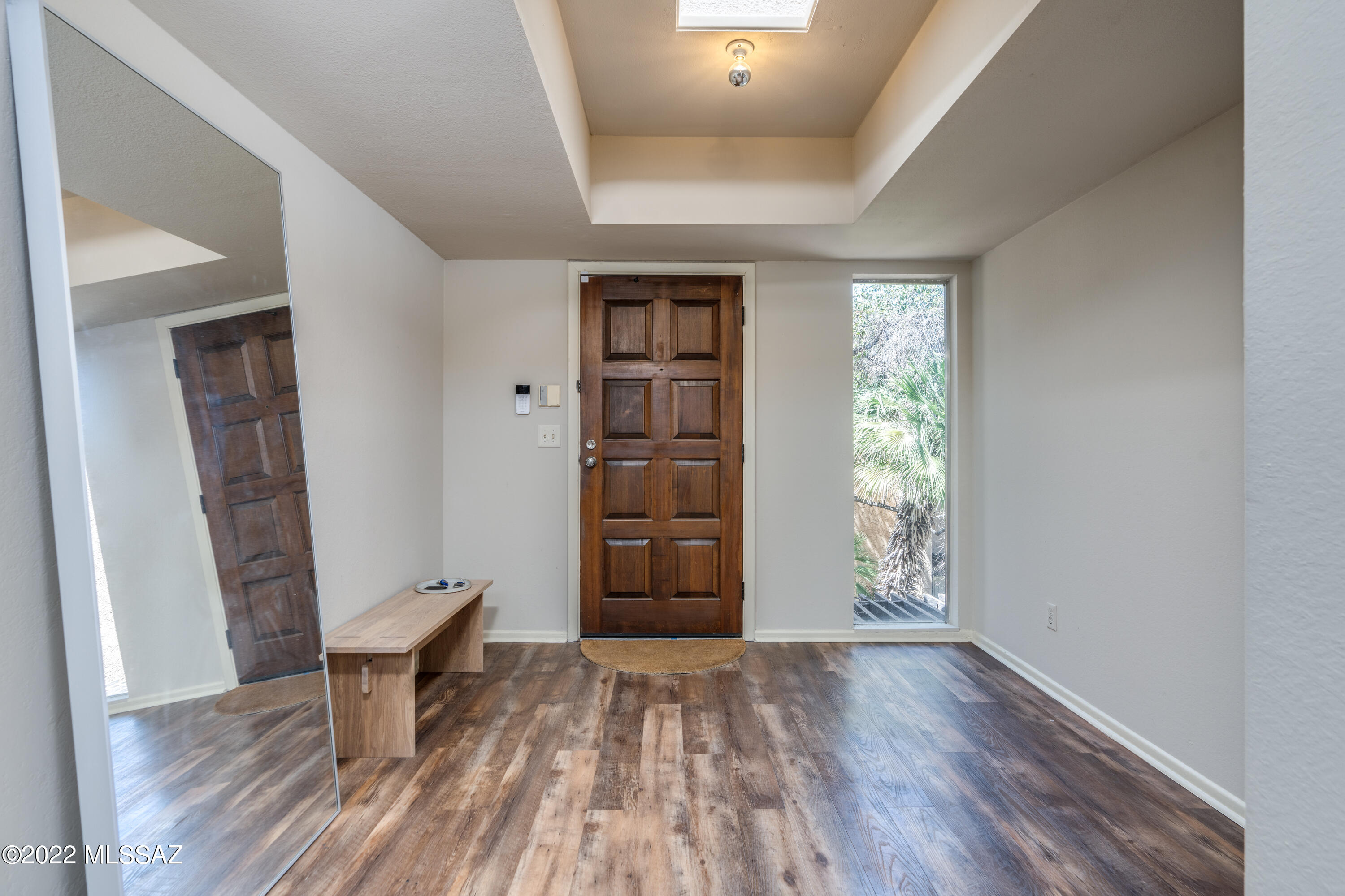 Tamarack Condos (1-58) - Residential