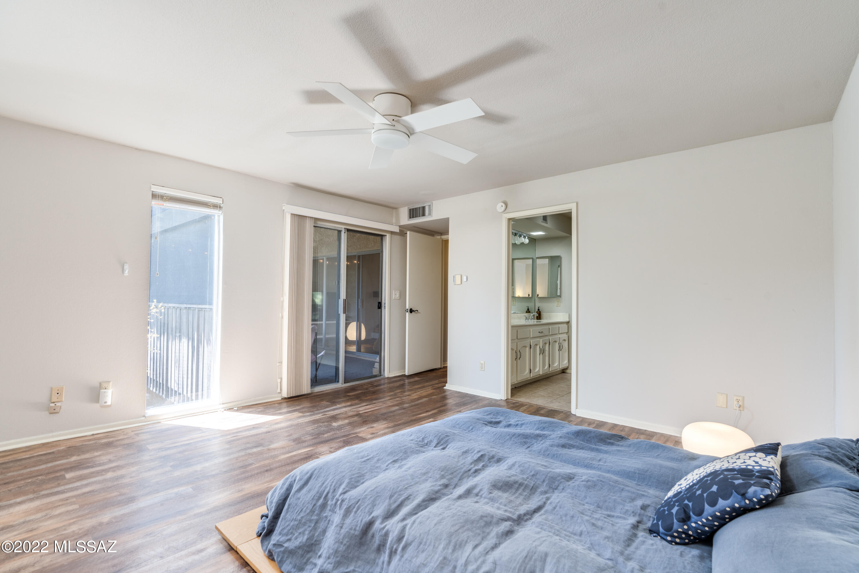 Tamarack Condos (1-58) - Residential