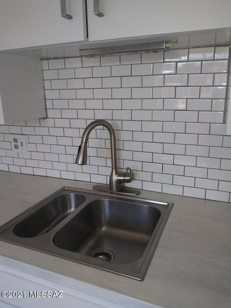 Swan Addition - Residential