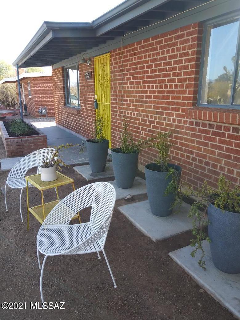 Swan Addition - Residential