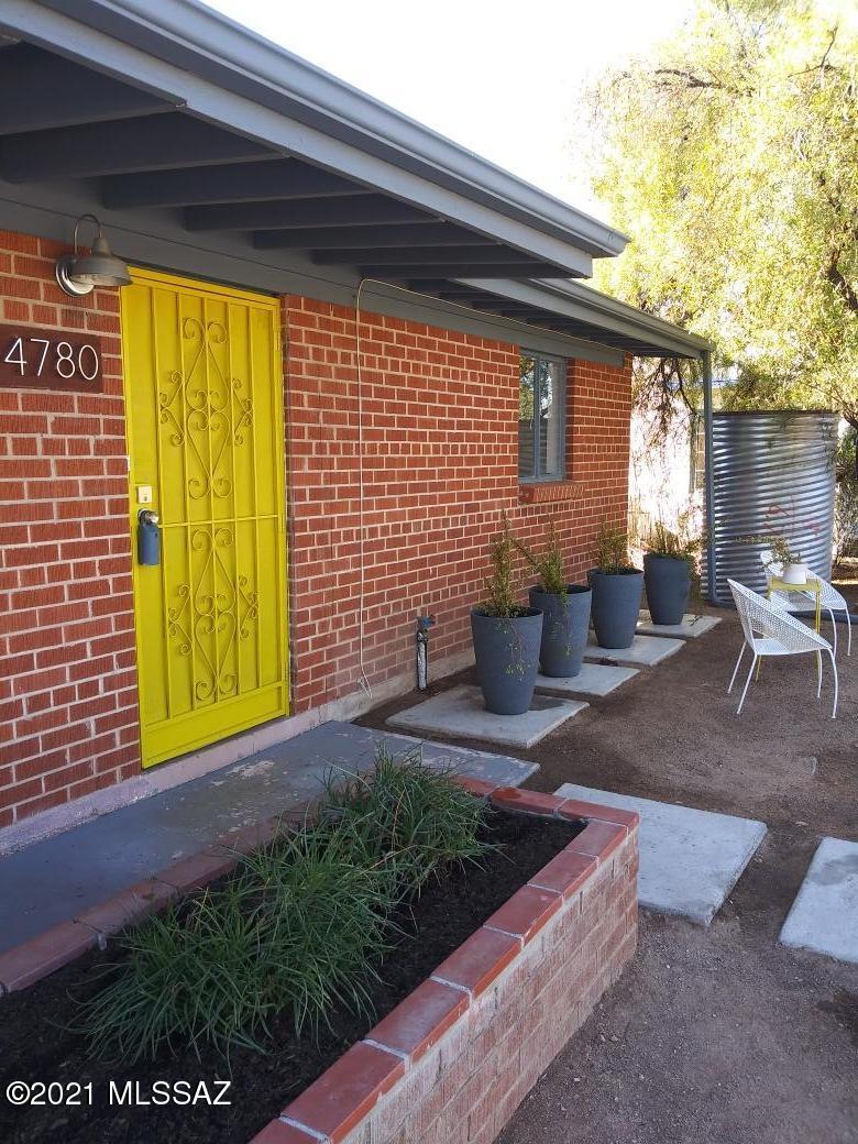 Swan Addition - Residential
