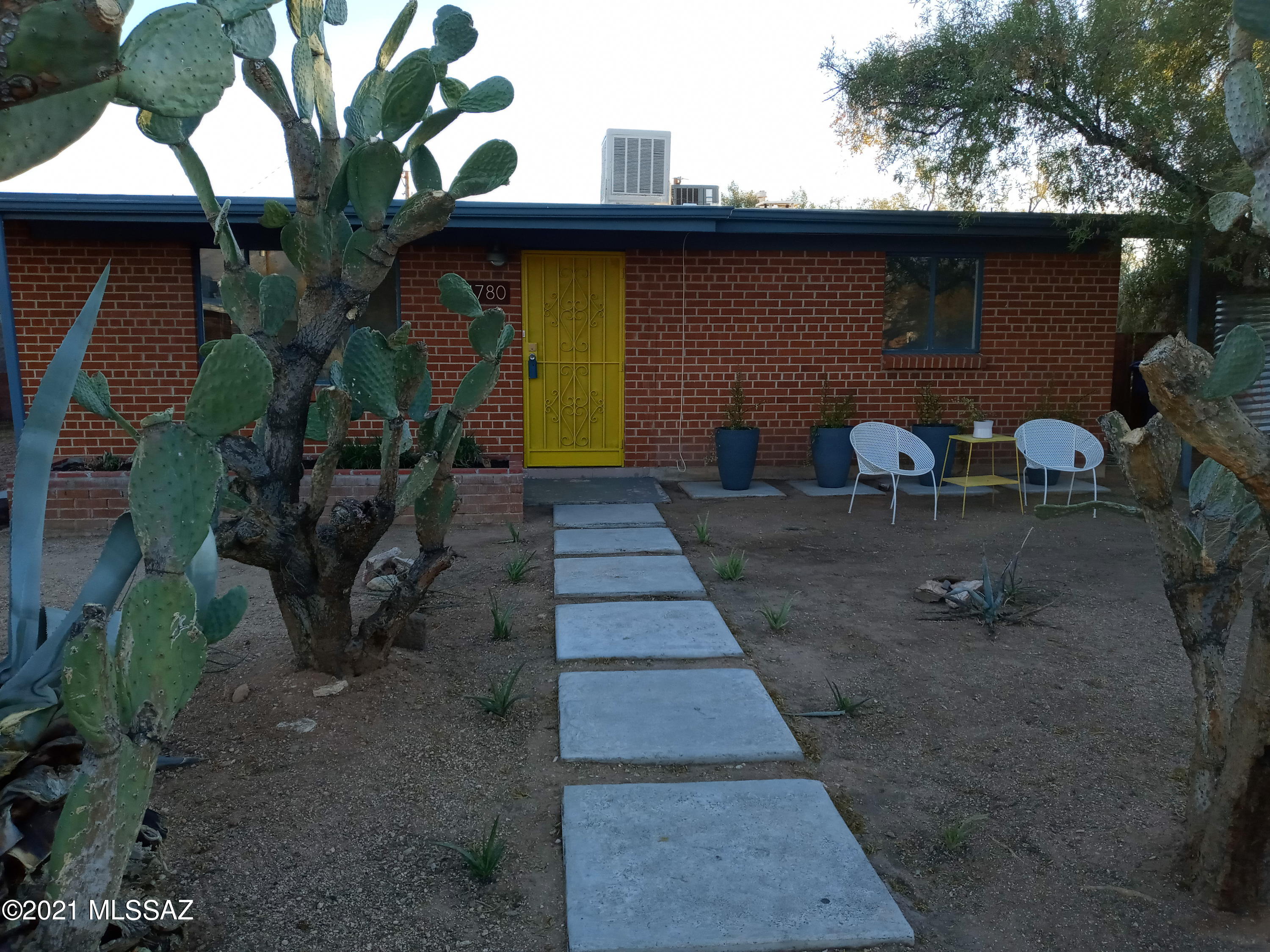 Swan Addition - Residential