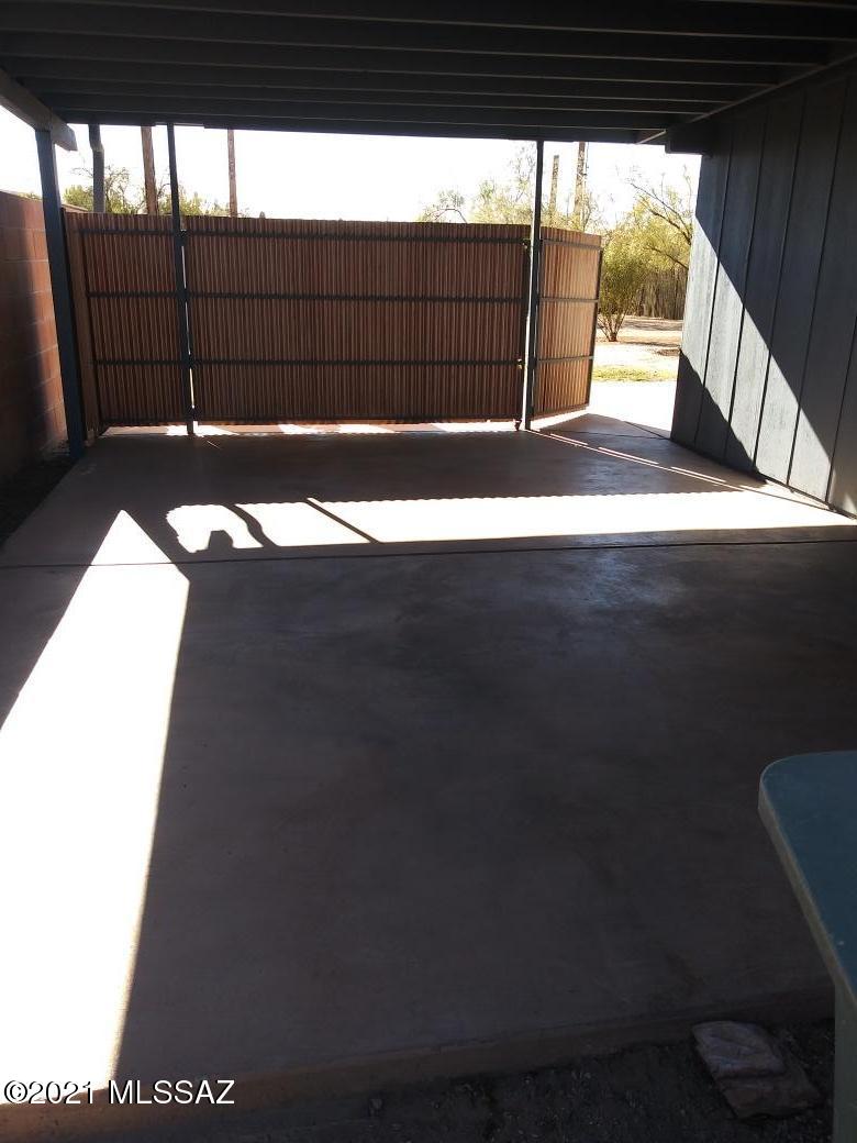 Swan Addition - Residential