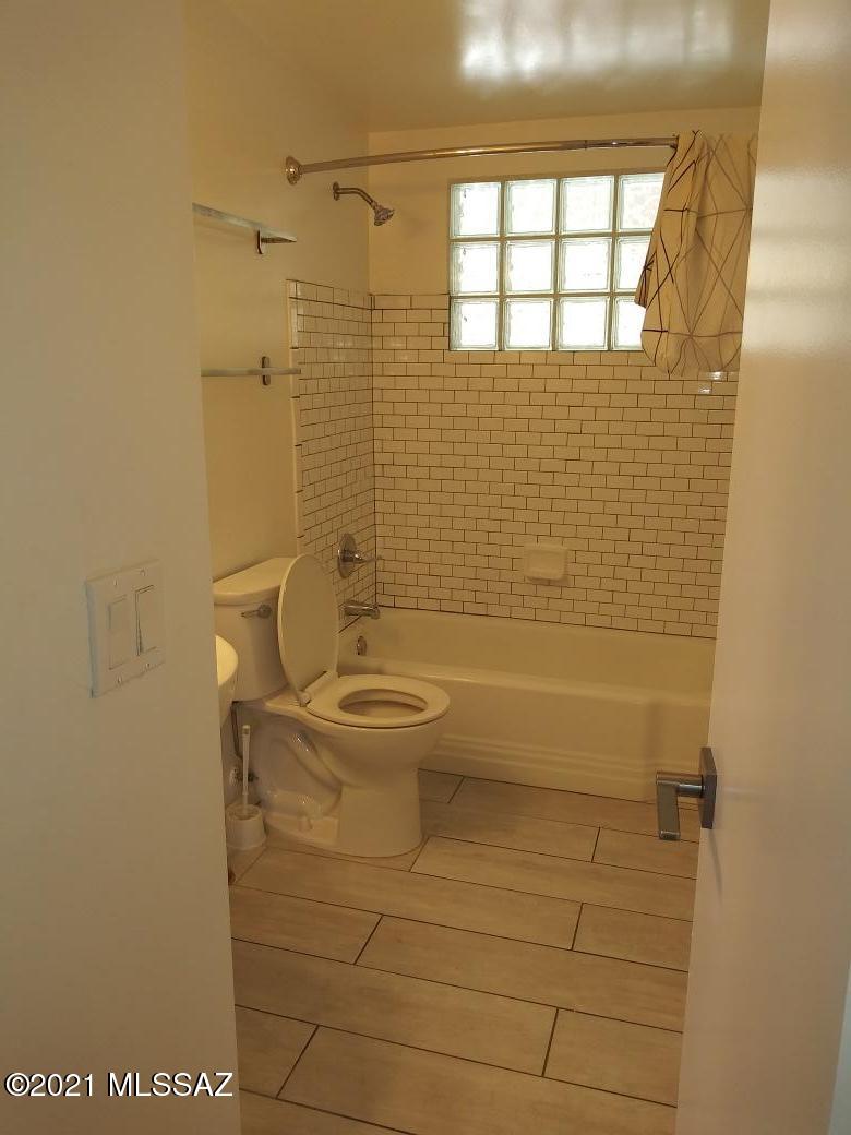 Swan Addition - Residential