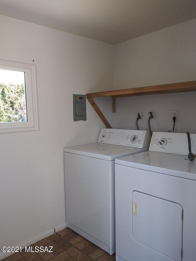 Swan Addition - Residential